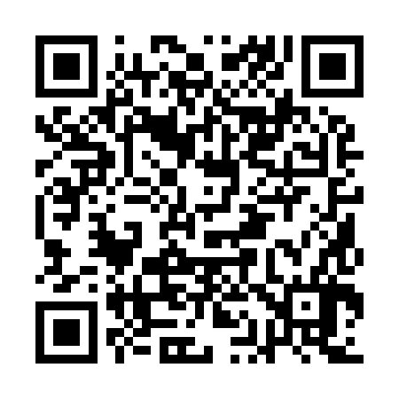 QR code for AA1986