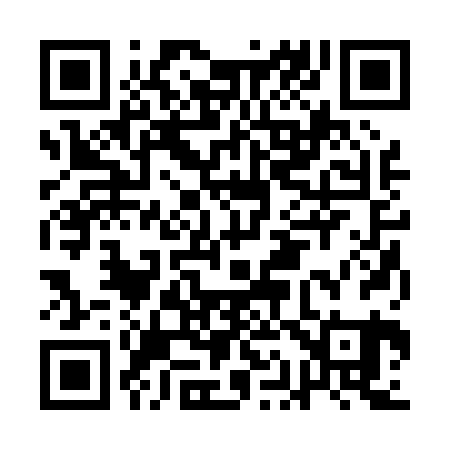QR code for AA2021