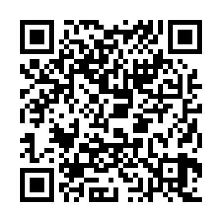 QR code for AA2029