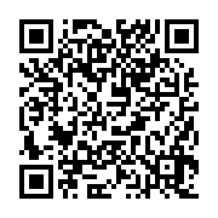 QR code for AA2036