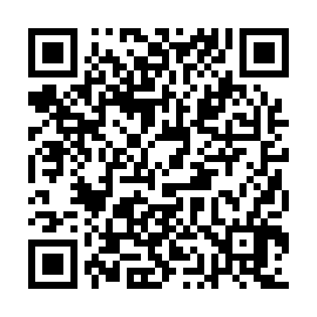QR code for AA2106