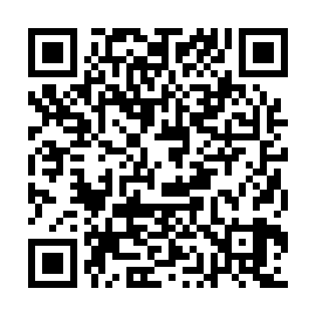 QR code for AA2129