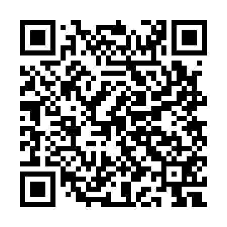 QR code for AA2151