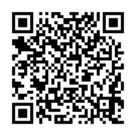 QR code for AA2153