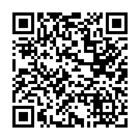 QR code for AA2185