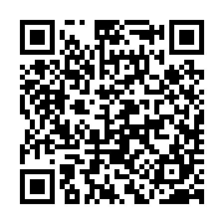 QR code for AA2204