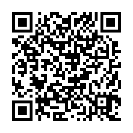 QR code for AA2205