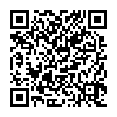 QR code for AA2207