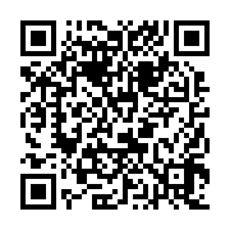 QR code for AA2218