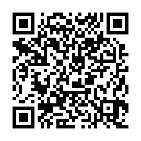 QR code for AA2223