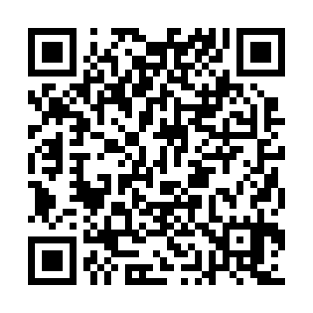 QR code for AA2235