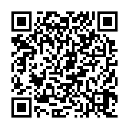 QR code for AA2308