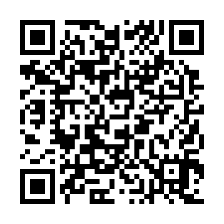 QR code for AA2315