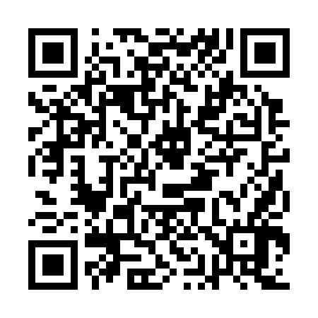 QR code for AA2346