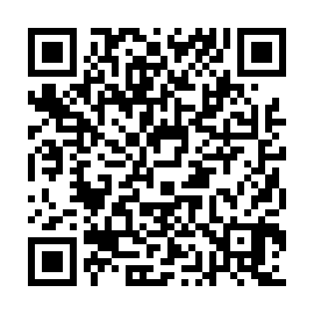 QR code for AA2400