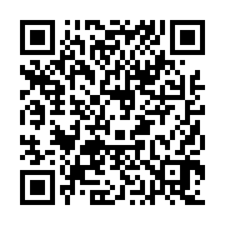 QR code for AA2402
