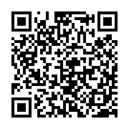 QR code for AA2450