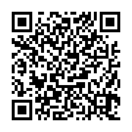 QR code for AA2464