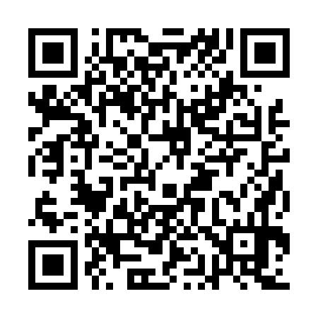 QR code for AA2474