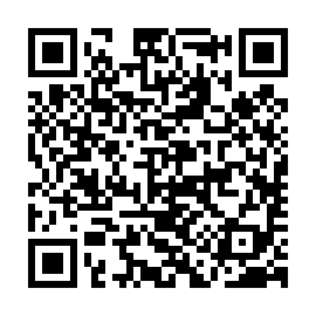 QR code for AA2499