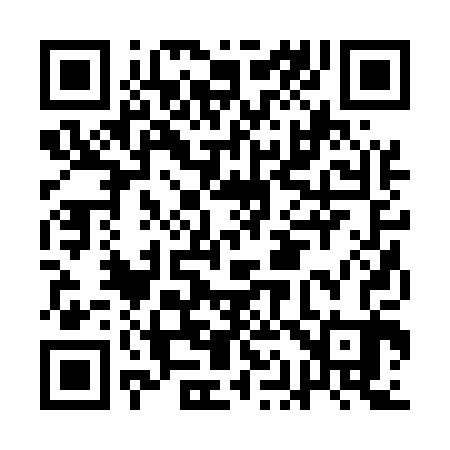 QR code for AA2503