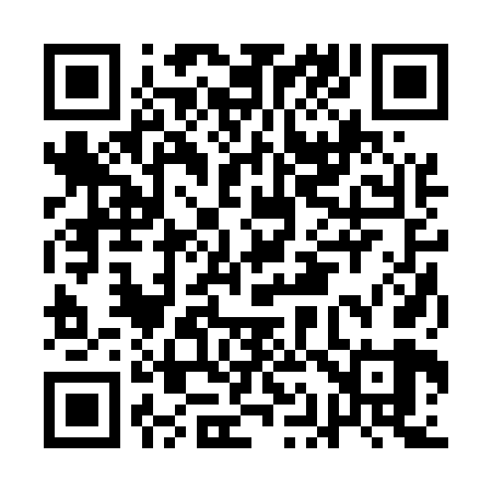 QR code for AA2569