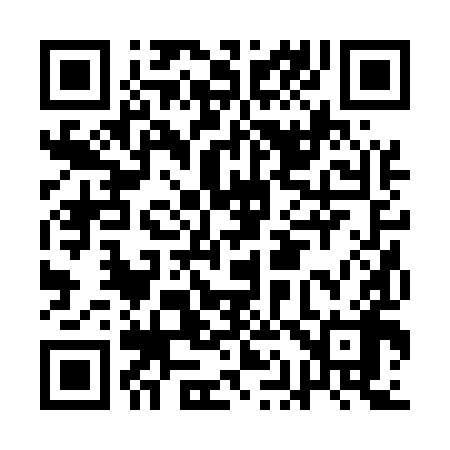 QR code for AA2598