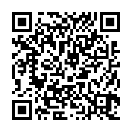 QR code for AA2620