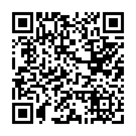 QR code for AA2649