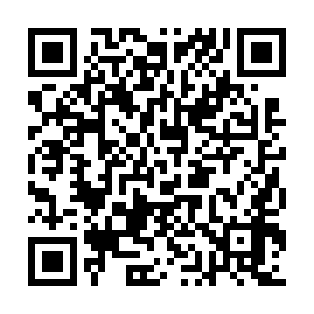 QR code for AA2658