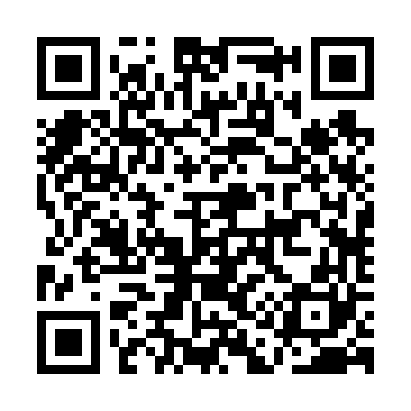 QR code for AA2660