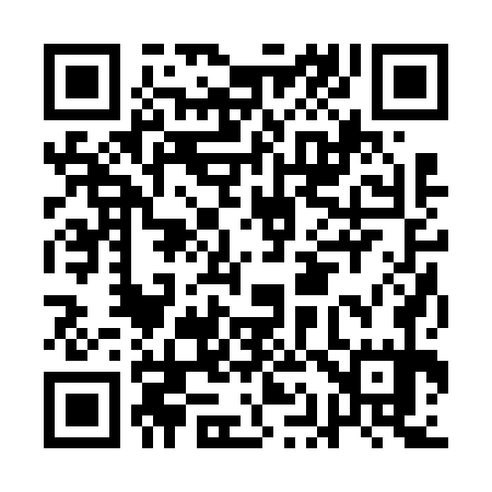 QR code for AA2675