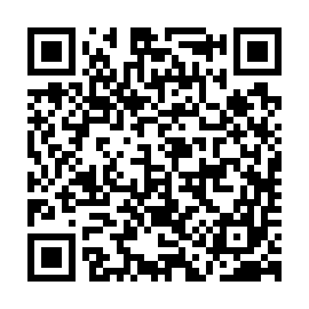 QR code for AA2757