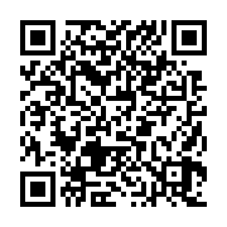 QR code for AA2768