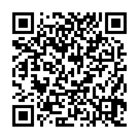 QR code for AA2867