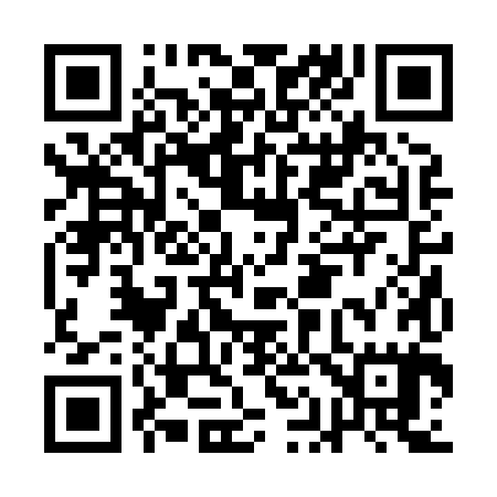 QR code for AA2885