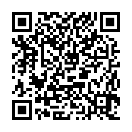 QR code for AA2887