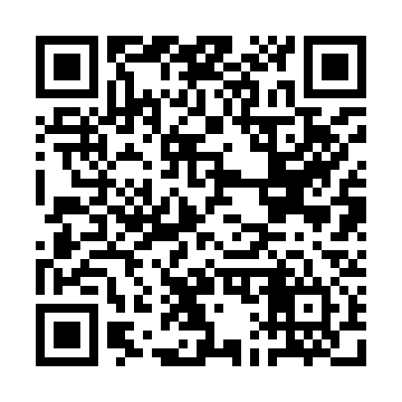 QR code for AA2934