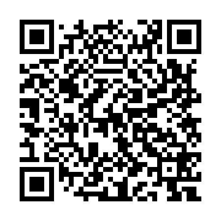 QR code for AA2968