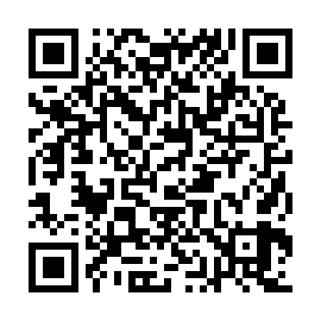 QR code for AA2969
