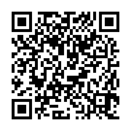 QR code for AA2982