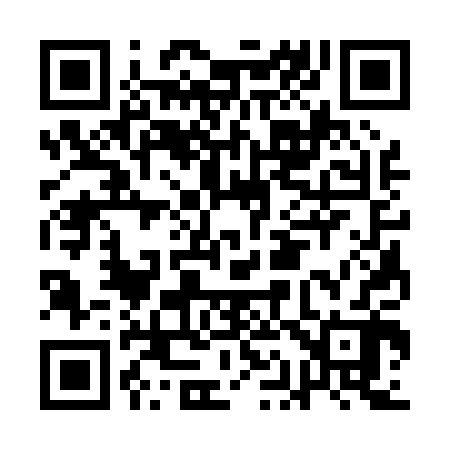QR code for AA3002