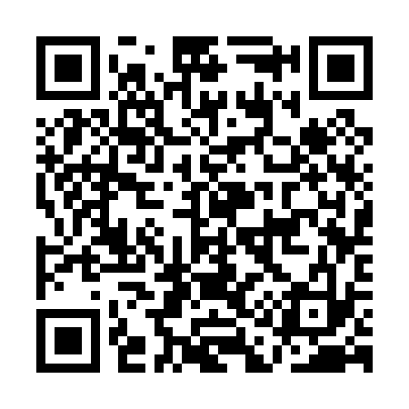 QR code for AA3033