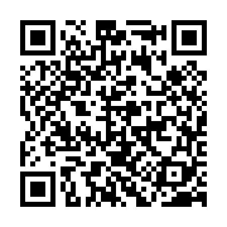 QR code for AA3069