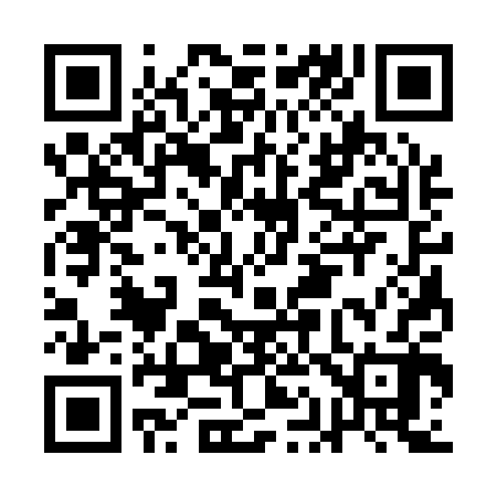QR code for AA3102