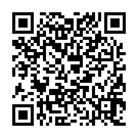 QR code for AA3116