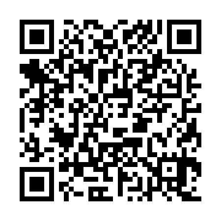QR code for AA3135