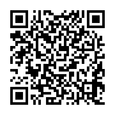 QR code for AA3159