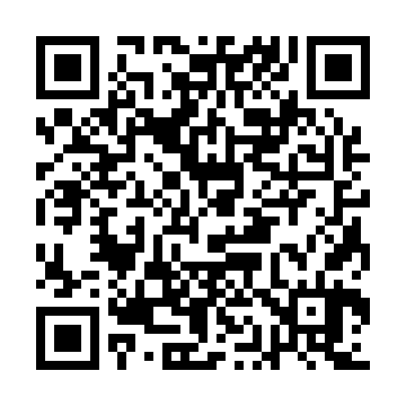 QR code for AA3164