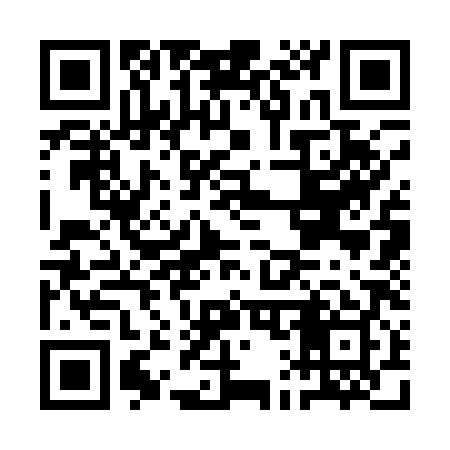 QR code for AA3189